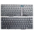 ban-phim-Keyboard-Laptop-ASUS-T100T-T100TA-daiphatloc.vn