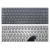 ban-phim-Keyboard-Laptop-ASUS-T300-tieng-anh-chau-au-daiphatloc.vn