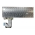 ban-phim-Keyboard-Laptop-ASUS-TP203S-daiphatloc.vn