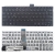 ban-phim-Keyboard-Laptop-ASUS-TP300L-Q302-Q304-mau-den-mau-bac-daiphatloc.vn