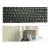 ban-phim-Keyboard-Laptop-ASUS-U3-U6-F6-F9-daiphatloc.vn