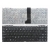 ban-phim-Keyboard-Laptop-ASUS-U33-U43-daiphatloc.vn