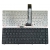 ban-phim-Keyboard-Laptop-ASUS-U44-U46-daiphatloc.vn