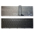 ban-phim-Keyboard-Laptop-ASUS-U56-U52-U52F-U53-U53F-daiphatloc.vn