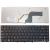 ban-phim-Keyboard-Laptop-ASUS-U80-co-den-daiphatloc.vn