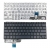 ban-phim-Keyboard-Laptop-ASUS-UX301-daiphatloc.vn