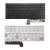 ban-phim-Keyboard-Laptop-ASUS-UX305UAB-UX360UA-UX430-co-den-daiphatloc.vn