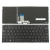 ban-phim-Keyboard-Laptop-ASUS-UX310-UX410-co-den-daiphatloc.vn
