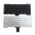 ban-phim-Keyboard-Laptop-ASUS-UX32-UX32A-UX32VD-daiphatloc.vn