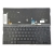 ban-phim-Keyboard-Laptop-ASUS-UX331-mau-den-co-den-daiphatloc.vn