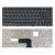 ban-phim-Keyboard-Laptop-ASUS-W5-W6-W7-Z35-W2000-daiphatloc.vn