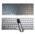 ban-phim-Keyboard-Laptop-ASUS-X102B-TF200-daiphatloc.vn