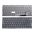 ban-phim-Keyboard-Laptop-ASUS-X201-X201E-X202-X202E-Q200E-S200E-daiphatloc.vn