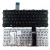 ban-phim-Keyboard-Laptop-ASUS-X301-daiphatloc.vn