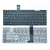ban-phim-Keyboard-Laptop-ASUS-X401-X450-X452-P450L-K450-daiphatloc.vn
