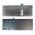 ban-phim-Keyboard-Laptop-ASUS-X402-S400CA-S451-K451L-daiphatloc.vn