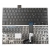 ban-phim-Keyboard-Laptop-ASUS-X405UA-co-nut-nguon-daiphatloc.vn