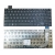 ban-phim-Keyboard-Laptop-ASUS-X407-daiphatloc.vn