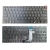 ban-phim-Keyboard-Laptop-ASUS-X411-A411-co-den-daiphatloc.vn