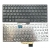 ban-phim-Keyboard-Laptop-ASUS-X430-S430-S4300U-co-nut-nguon-daiphatloc.vn