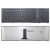 ban-phim-Keyboard-Laptop-ASUS-X93-K95-daiphatloc.vn