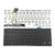 ban-phim-Keyboard-Laptop-ASUS-ZenBook-UX360CA-daiphatloc.vn