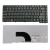 ban-phim-Keyboard-Laptop-Acer-Aspire-2930-2930Z-TravelMate-6293-daiphatloc.vn