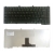 ban-phim-Keyboard-Laptop-Acer-Aspire-3680-3681-3683-5570-5572-daiphatloc.vn9