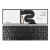 ban-phim-Keyboard-Laptop-Acer-Aspire-5951-5951G-8951-8951G-co-den-daiphatloc.vn