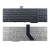 ban-phim-Keyboard-Laptop-Acer-Aspire-8930G-7530-7730-9800-9810-daiphatloc.vn