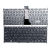 ban-phim-Keyboard-Laptop-Acer-Aspire-ES1-132-AO1-132-daiphatloc.vn