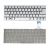 ban-phim-Keyboard-Laptop-Acer-Aspire-P3-131-P3-171-P3-171-daiphatloc.vn