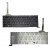 ban-phim-Keyboard-Laptop-Acer-Aspire-R13-R7-371-co-den-daiphatloc.vn
