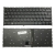 ban-phim-Keyboard-Laptop-Acer-Aspire-R5-471-co-den-daiphatloc.vn