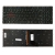 ban-phim-Keyboard-Laptop-Acer-Aspire-VX5-591G-mau-den-mau-do-co-den-daiphatloc.vn