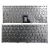 ban-phim-Keyboard-Laptop-Acer-Chromebook-C720-daiphatloc.vn