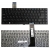 ban-phim-Keyboard-Laptop-Acer-Cloudbook-AO1-131-daiphatloc.vn