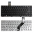 ban-phim-Keyboard-Laptop-Acer-Cloudbook-AO1-431-daiphatloc.vn