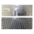 ban-phim-Keyboard-Laptop-Acer-Haier-7G-3-daiphatloc.vn