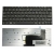 ban-phim-Keyboard-Laptop-Acer-Iconia-Tab-W500-W501-daiphatloc.vn