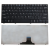 ban-phim-Keyboard-Laptop-Acer-One-751-752-1551-1410-1430z-1830-721-722-daiphatloc.vn