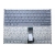 ban-phim-Keyboard-Laptop-Acer-Swift1-SF114-31-co-nut-nguon-daiphatloc.vn