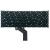 ban-phim-Keyboard-Laptop-Acer-Swift3-F315-41-co-nut-nguon-daiphatloc.vn