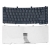 ban-phim-Keyboard-Laptop-Acer-Travelmate-2300-2410-4000-4400-4500-8100-daiphatloc.vn