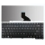 ban-phim-Keyboard-Laptop-Acer-Travelmate-4750-P243-daiphatloc.vn