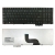ban-phim-Keyboard-Laptop-Acer-Travelmate-5760-daiphatloc.vn
