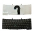 ban-phim-Keyboard-Laptop-Acer-Travelmate-6410-6465-daiphatloc.vn