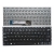 ban-phim-Keyboard-Laptop-Acer-aspire-Switch-10-SW3-SW5-daiphatloc.vn