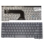 ban-phim-Keyboard-Laptop-Asus-A3-A6-A9-Z81-Z9-Z91-A3000-A6000-M6A-daiphatloc.vn