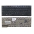 ban-phim-Keyboard-Laptop-Asus-A3A-A3E-A3V-A4-A7-M9-Z8-daiphatloc.vn